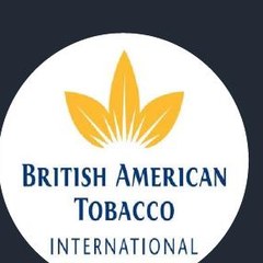 British American Tobacco