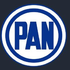 PAN