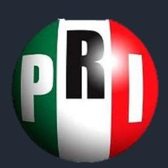PRI